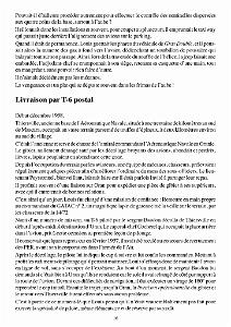 604 PILOTE DE T6 PAR PIERRE BINET_000020
